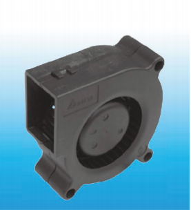 台达风扇BFB0512HD-台达电源|台达开关电源|台达工业电源|医疗电源|开关电源|Delta电源|Delta开关电源|Delta导轨电源|台达散热风扇|台达风机|delta风扇|Delta中国授权代理商--武汉开瑞电气