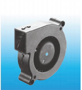 台达风扇BFB0512L-台达电源|台达开关电源|台达工业电源|医疗电源|开关电源|Delta电源|Delta开关电源|Delta导轨电源|台达散热风扇|台达风机|delta风扇|Delta中国授权代理商--武汉开瑞电气