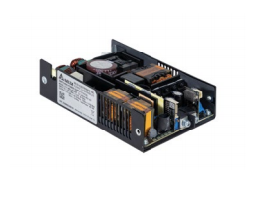 MEU-600C48T AAA台达电源-台达电源|台达开关电源|台达工业电源|医疗电源|开关电源|Delta电源|Delta开关电源|Delta导轨电源|台达散热风扇|台达风机|delta风扇|Delta中国授权代理商--武汉开瑞电气