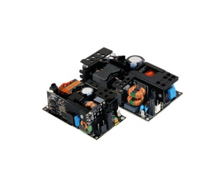 MDS-300APB48 A台达电源-台达电源|台达开关电源|台达工业电源|医疗电源|开关电源|Delta电源|Delta开关电源|Delta导轨电源|台达散热风扇|台达风机|delta风扇|Delta中国授权代理商--武汉开瑞电气